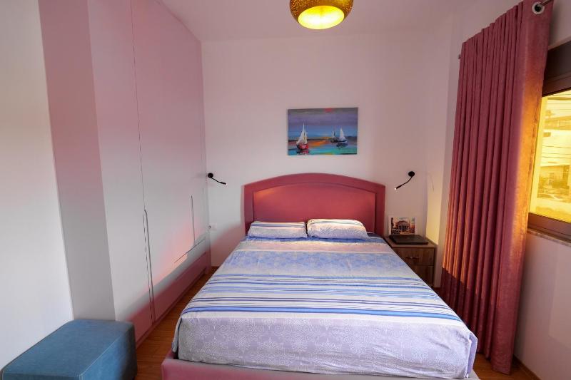 Sunset Bay Deluxe Villa - image 13