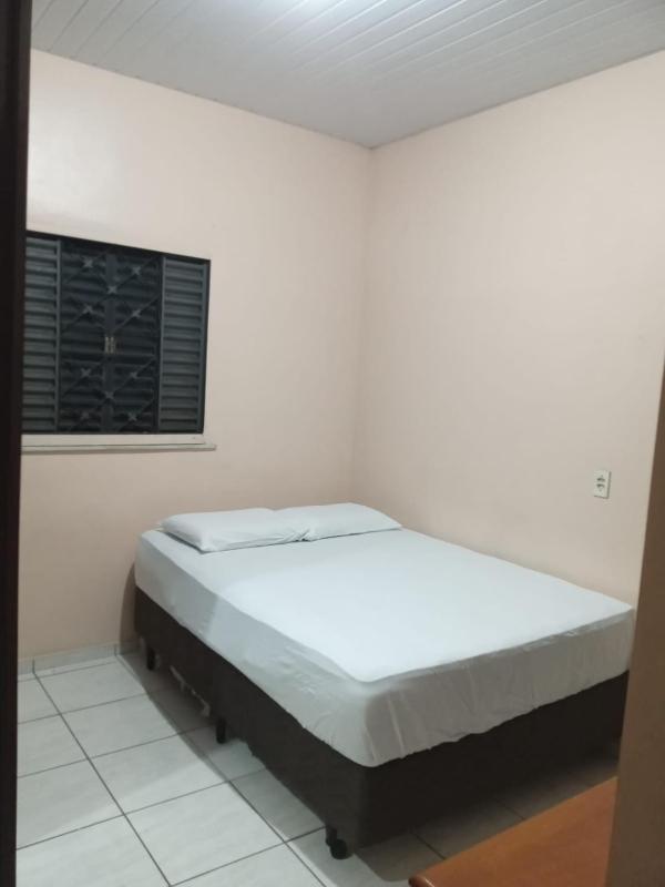 Casa - image 10