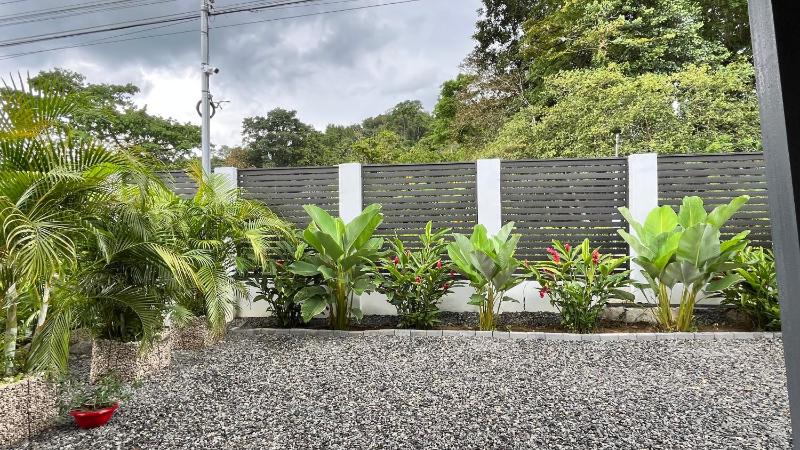 Malinche Charming Home WiFi and free Parking near La Fortuna - image 4