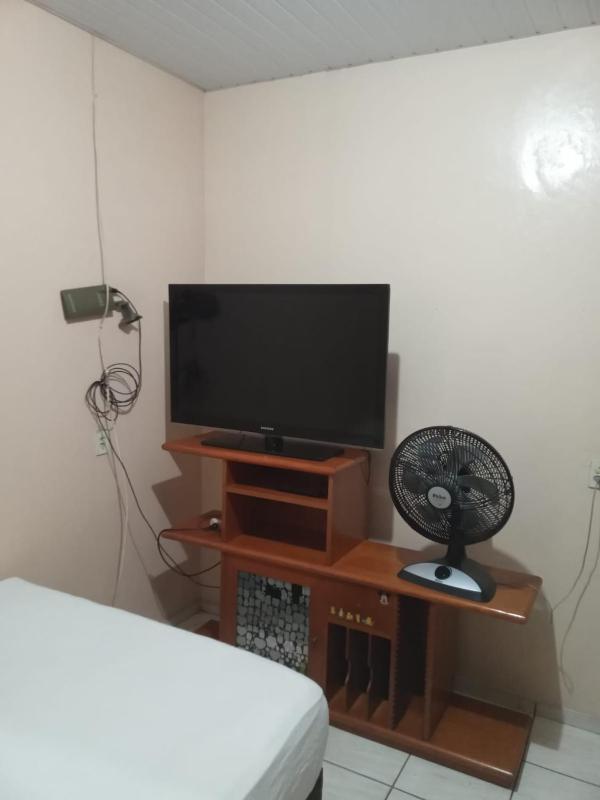 Casa - image 6