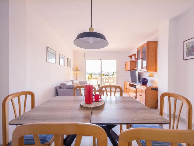 Apartamento frente a la playa con gran terraza y aparcamiento privado - ES-325-2 - image 14