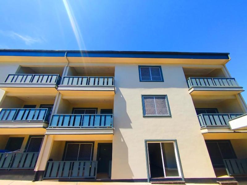 Citi Serviced Apartments - Gaba Place - image 6