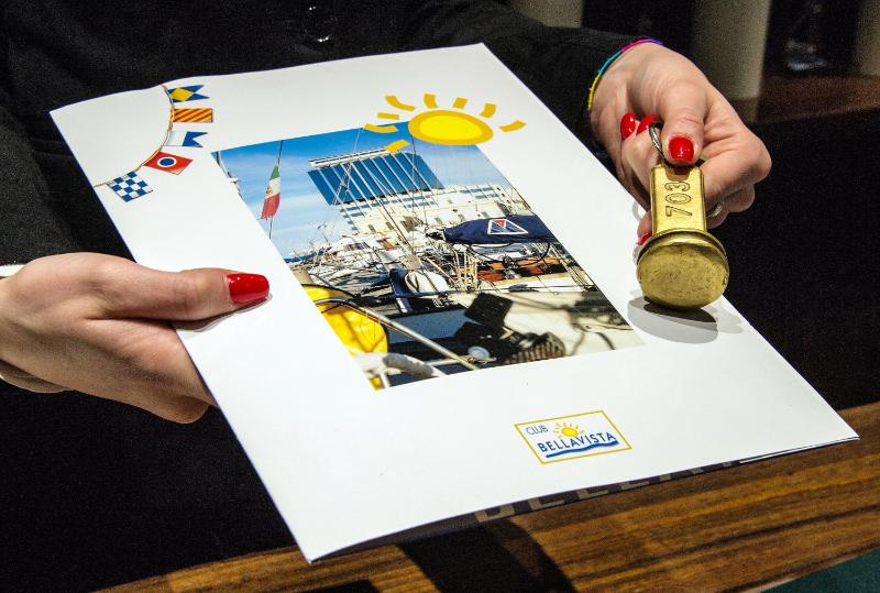 Standard Triple Room image 3