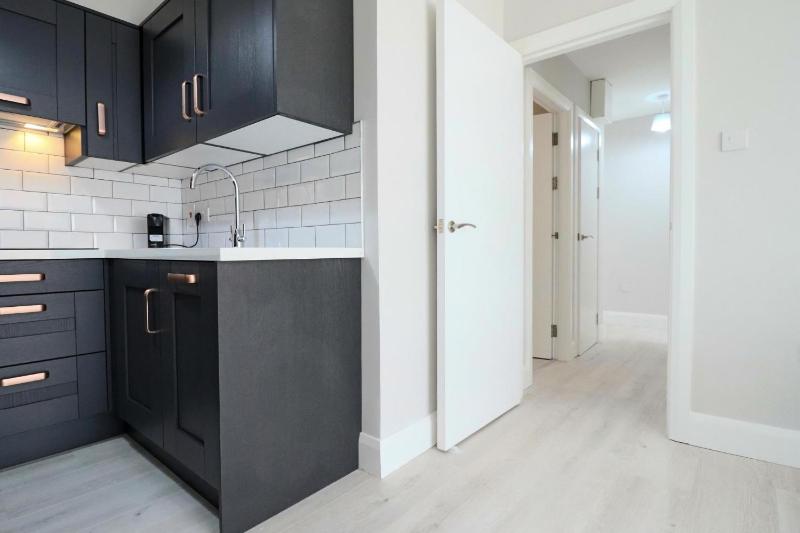 City Apartment Prime Dublin City Centre Dominic Street LUAS OConnell Street - image 8