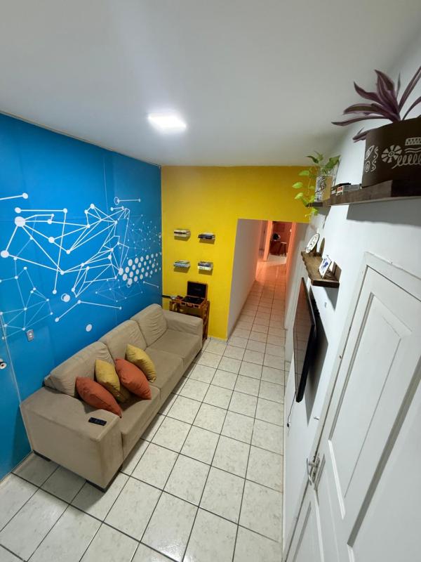 LumeHostel - image 17