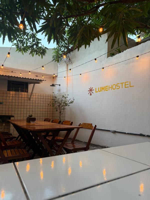 LumeHostel - image 12