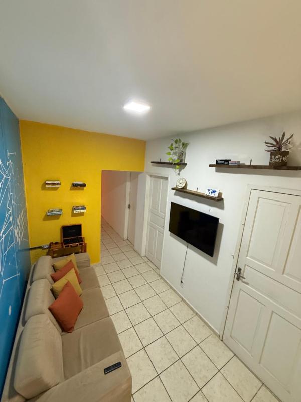 LumeHostel - image 31