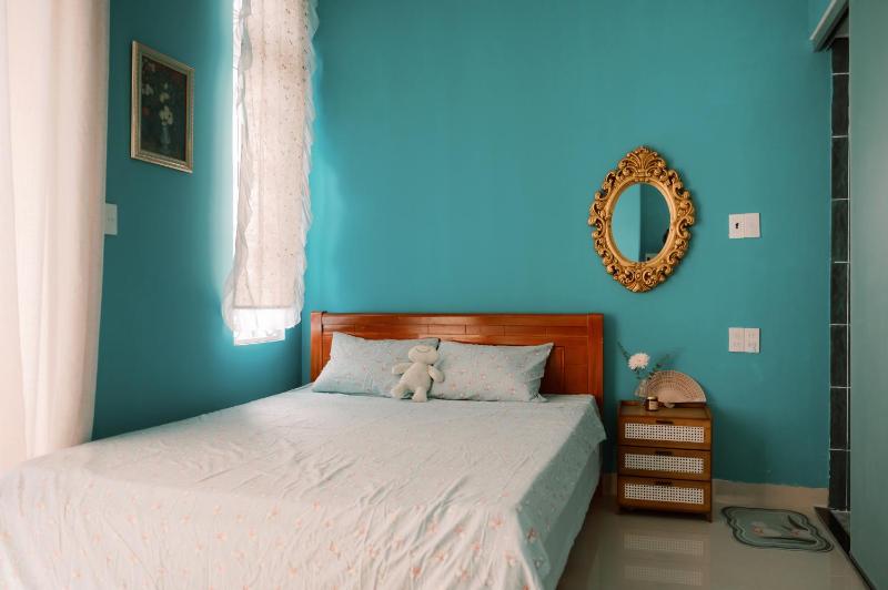InHue Homestay - image 6