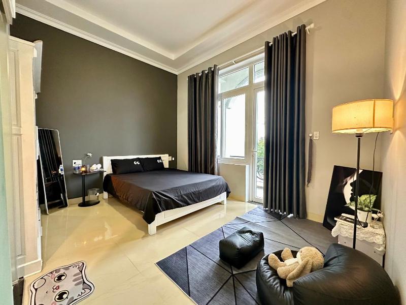 InHue Homestay - image 2