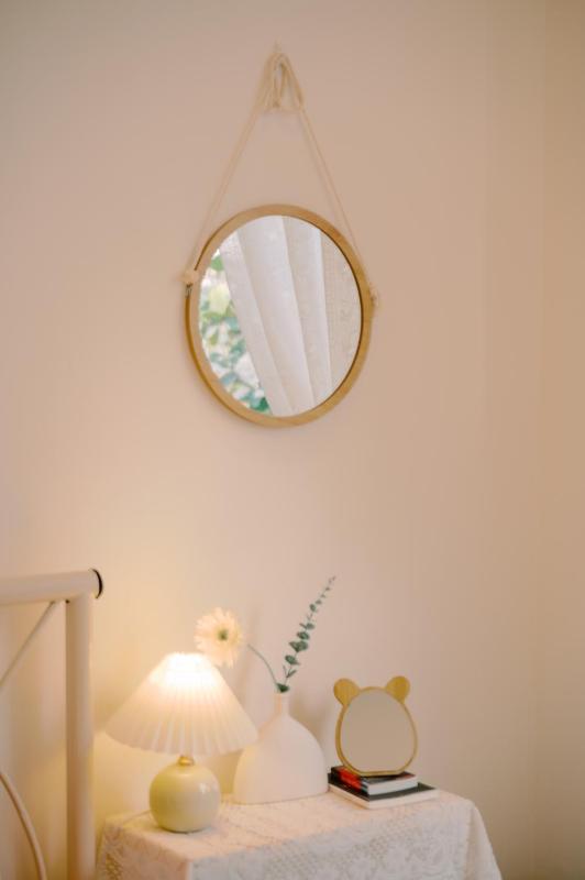 InHue Homestay - image 14
