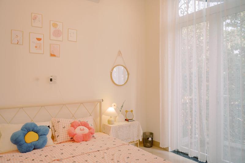 InHue Homestay - image 10