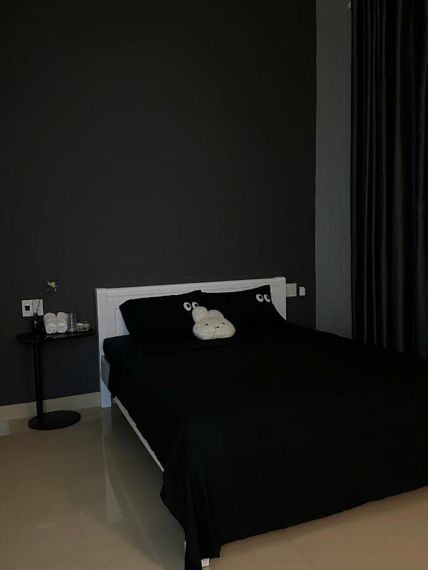 InHue Homestay - image 8