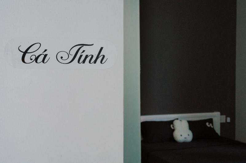 InHue Homestay - image 13