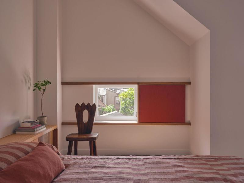Riley House Surry Hills Isyd - image 12