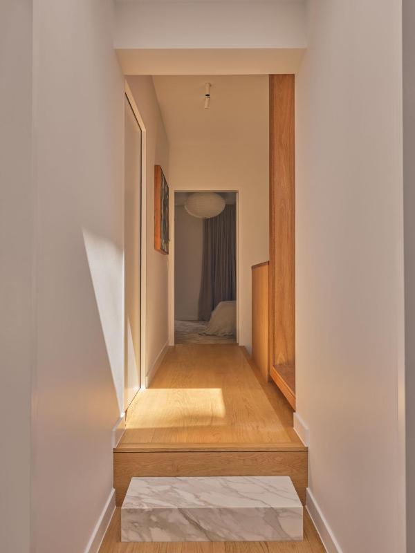 Riley House Surry Hills Isyd - image 11