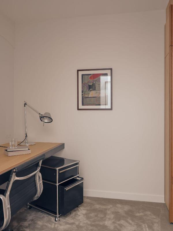 Riley House Surry Hills Isyd - image 8