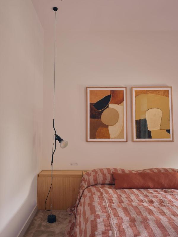 Riley House Surry Hills Isyd - image 10