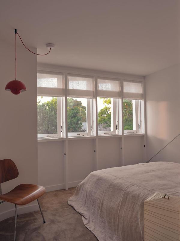 Riley House Surry Hills Isyd - image 14