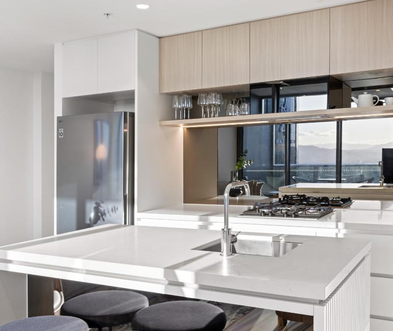 Avani Living Queen's Wharf Residences - image 12