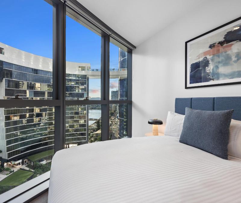 Avani Living Queen's Wharf Residences - image 14