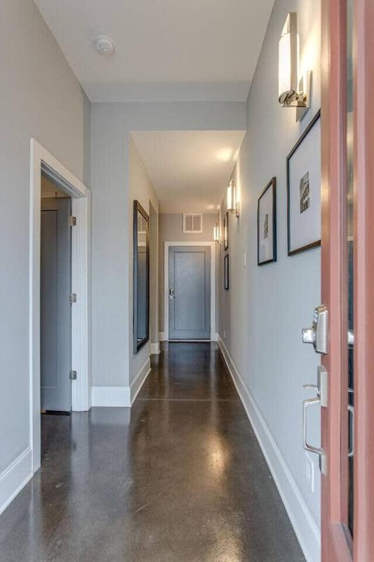 Two Nashville Homes - Accommodates 24 Guests - image 8