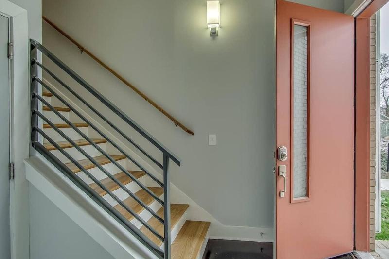 Two Nashville Homes - Accommodates 24 Guests - image 12