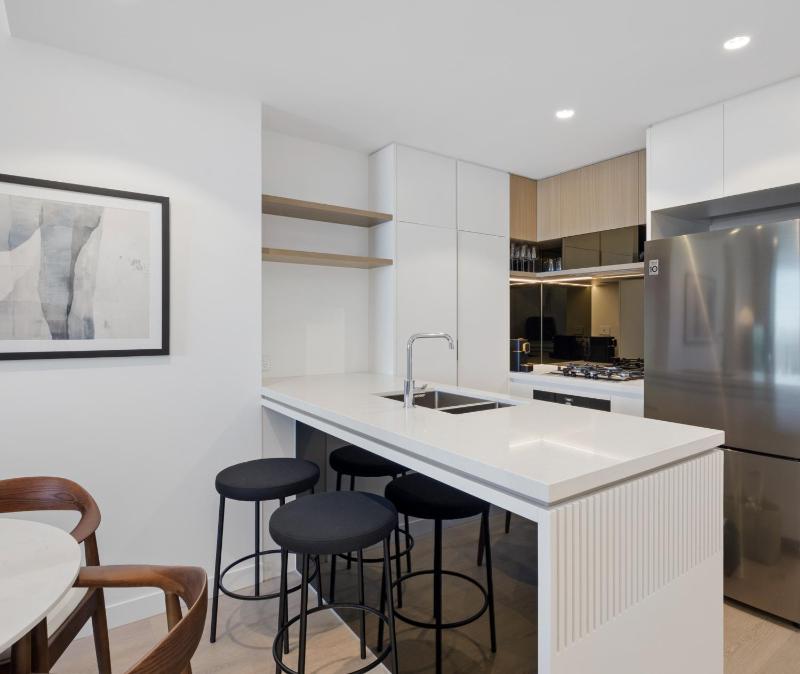 Avani Living Queen's Wharf Residences - image 9