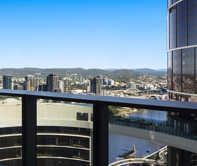 Avani Living Queen's Wharf Residences - image 13
