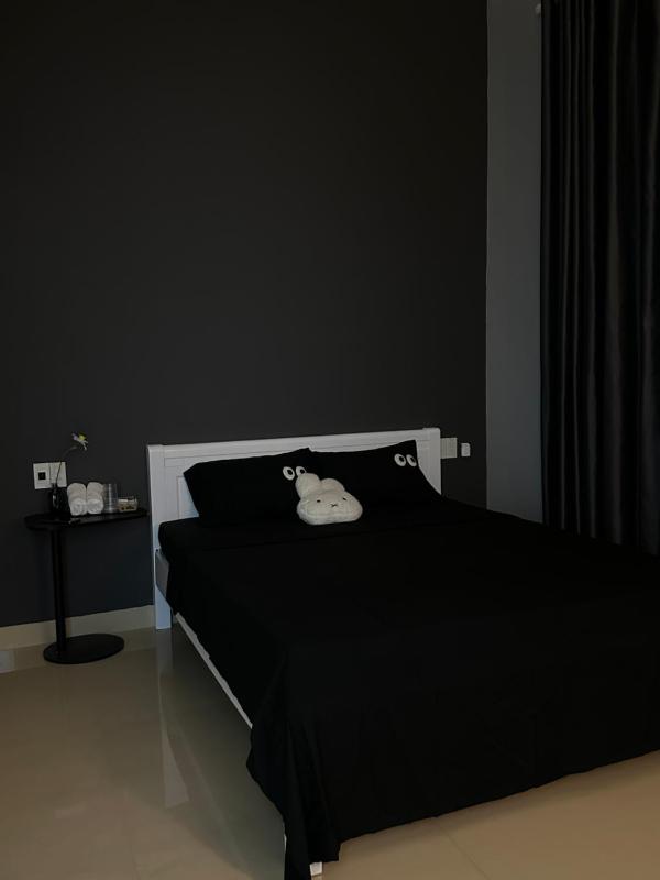 InHue Homestay - image 15