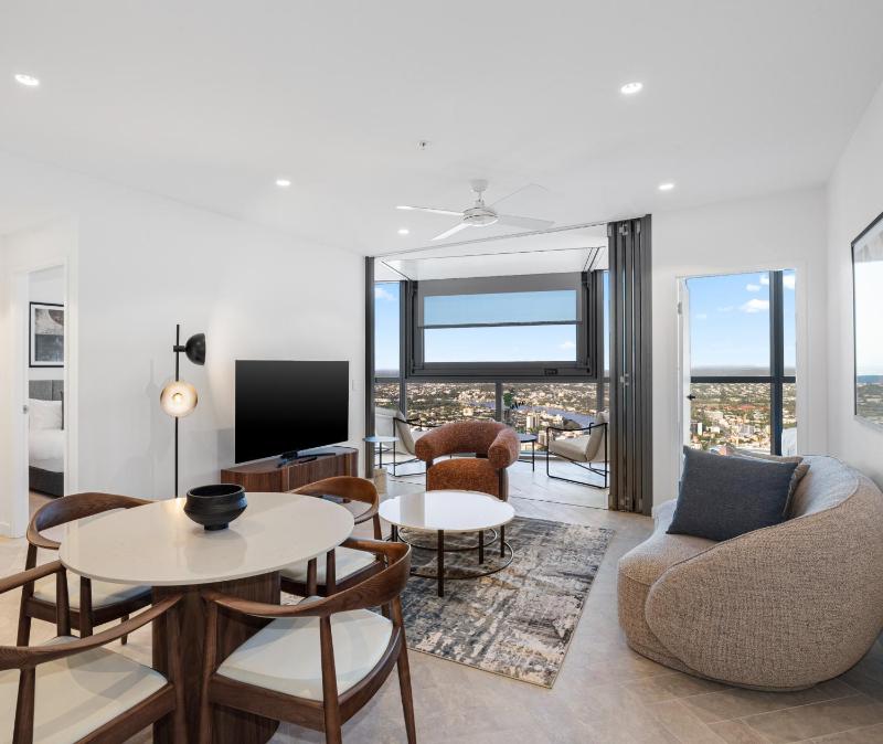 Avani Living Queen's Wharf Residences - image 7