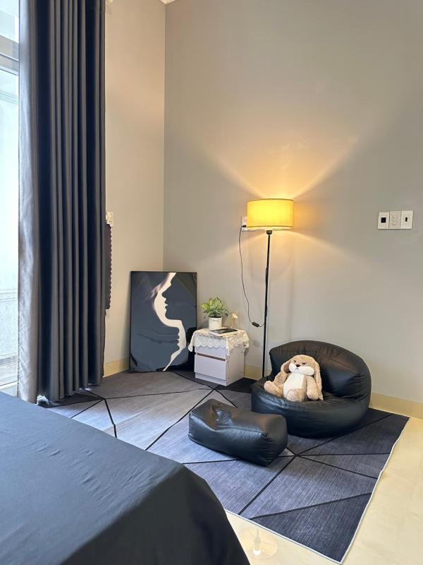 InHue Homestay - image 12