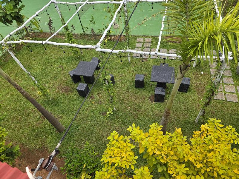 Coastal Heaven Villa - image 42
