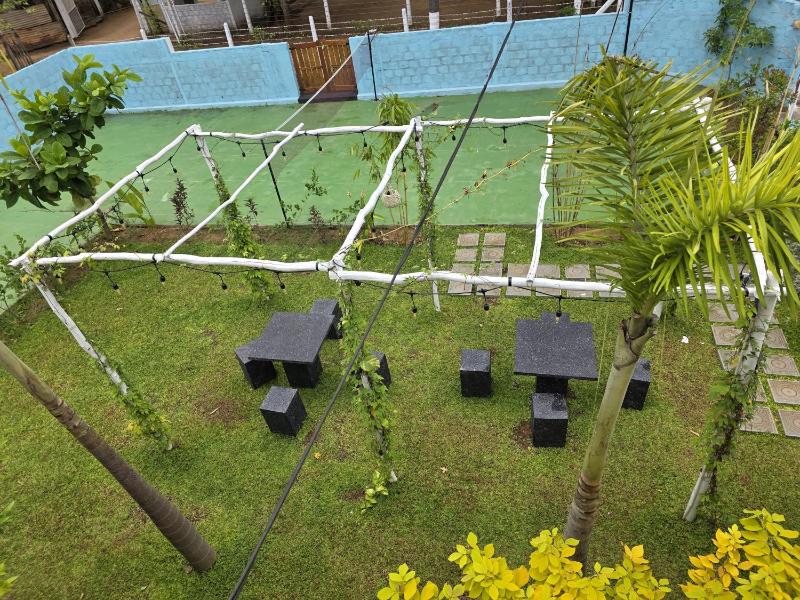 Coastal Heaven Villa - image 14