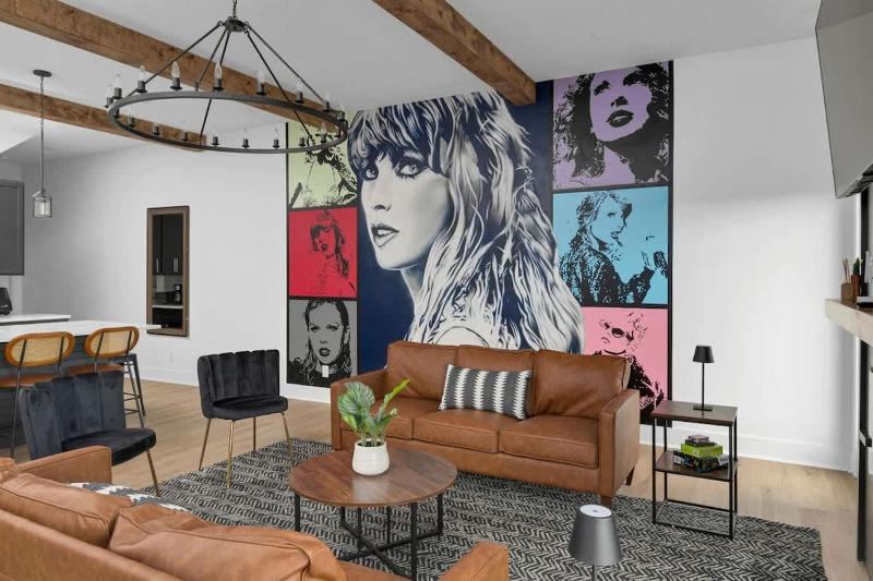 Apartment image 1