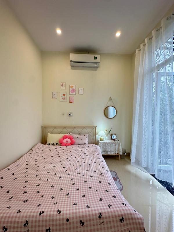 InHue Homestay - image 9