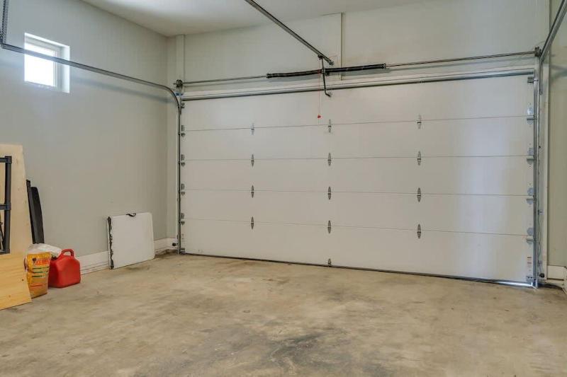 Apartment image 3