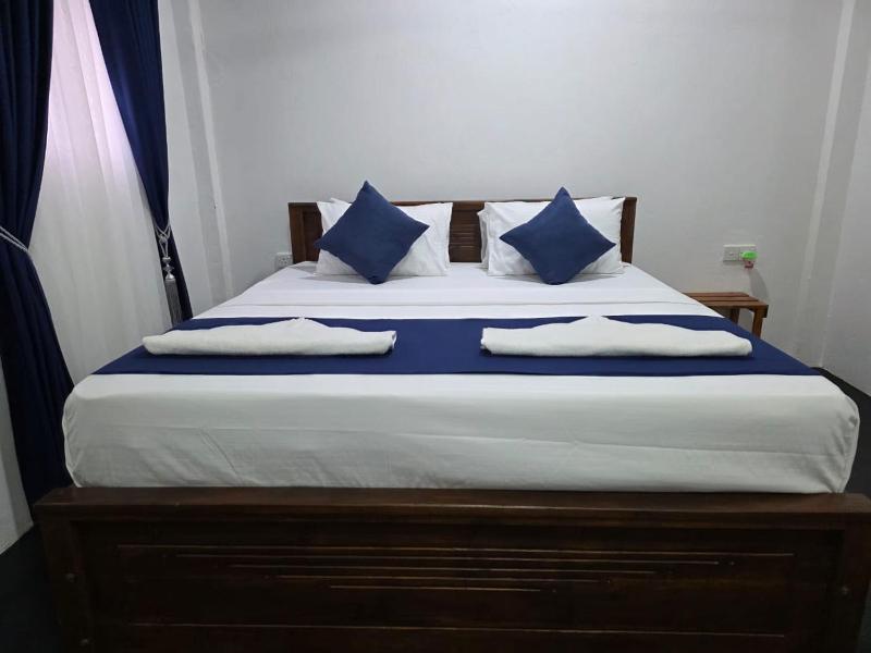 Coastal Heaven Villa - image 7