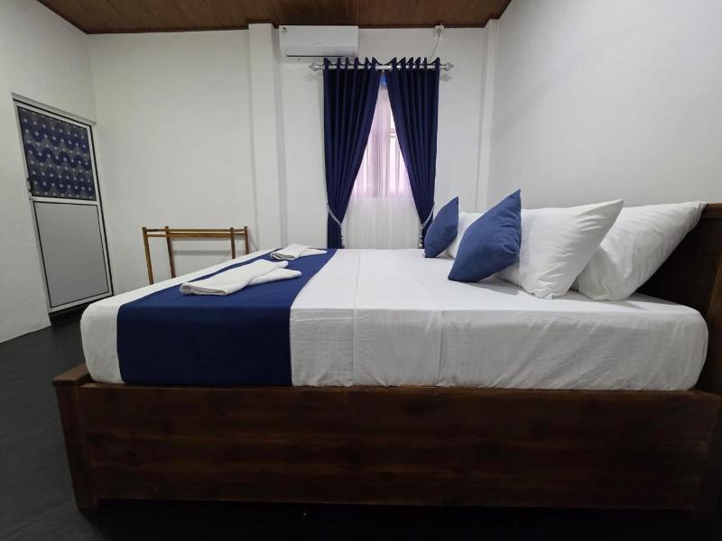 Coastal Heaven Villa - image 38