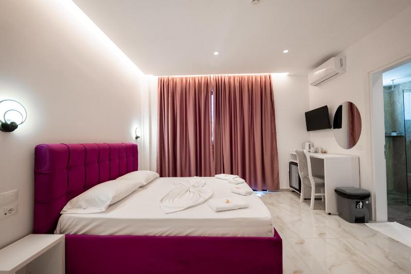 Feniks Hotel - image 7