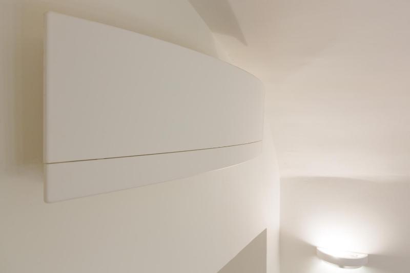 Junior Suite Executive Ground Floor image 2