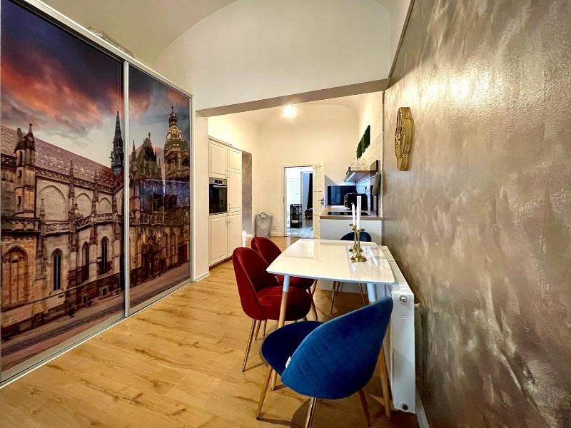 VIP Apartmány Villa Regia - image 28