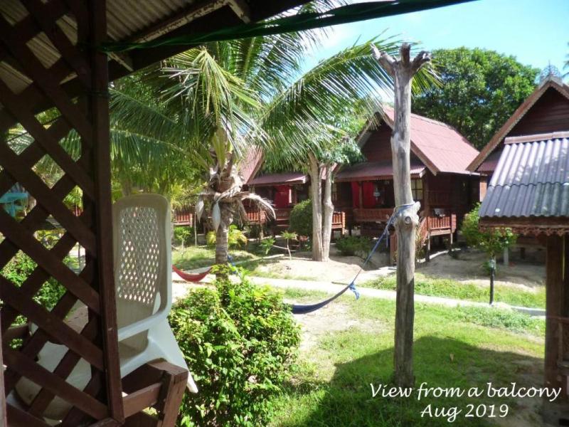 Haad Salad Resort - image 5