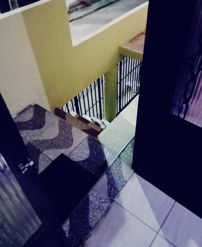 Casa - image 2