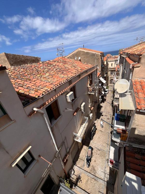 Oltremare - image 12