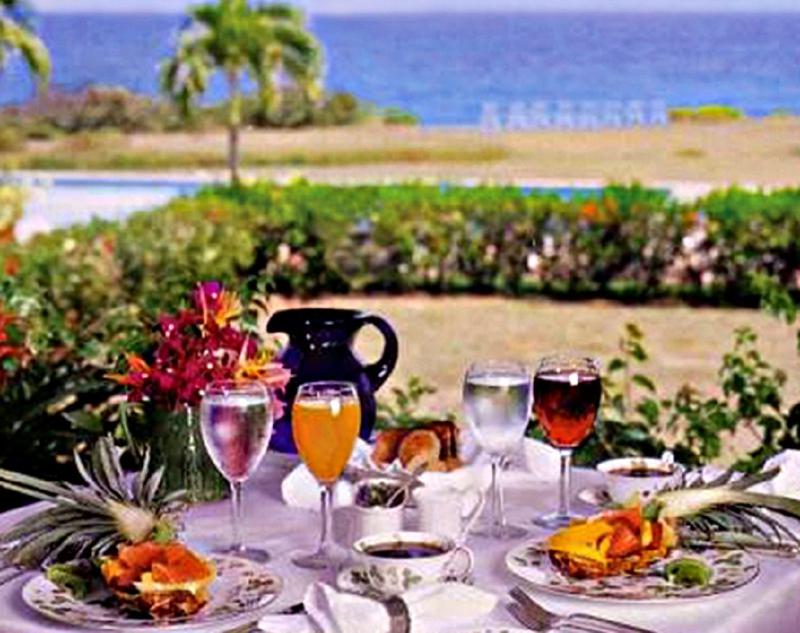 Honeymoon image 2
