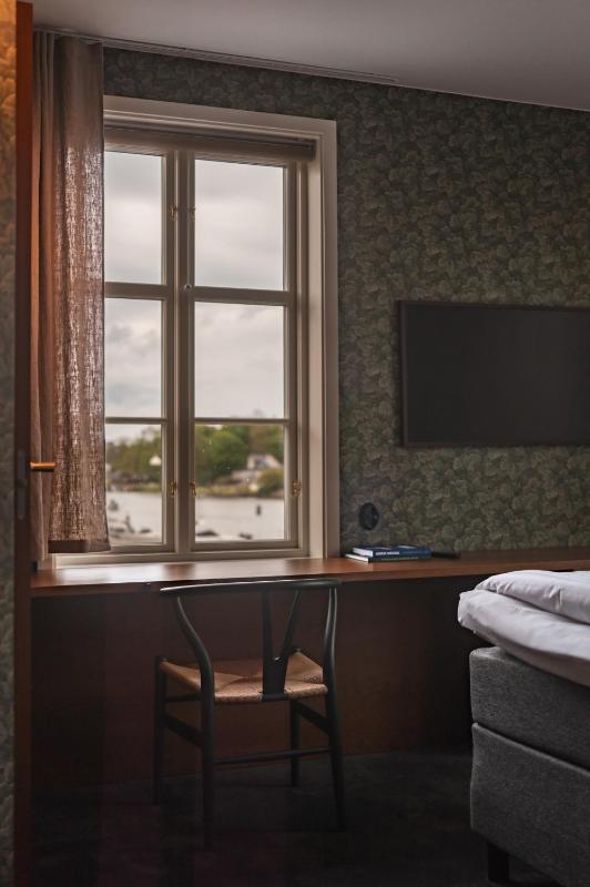 Superior Double Room image 2