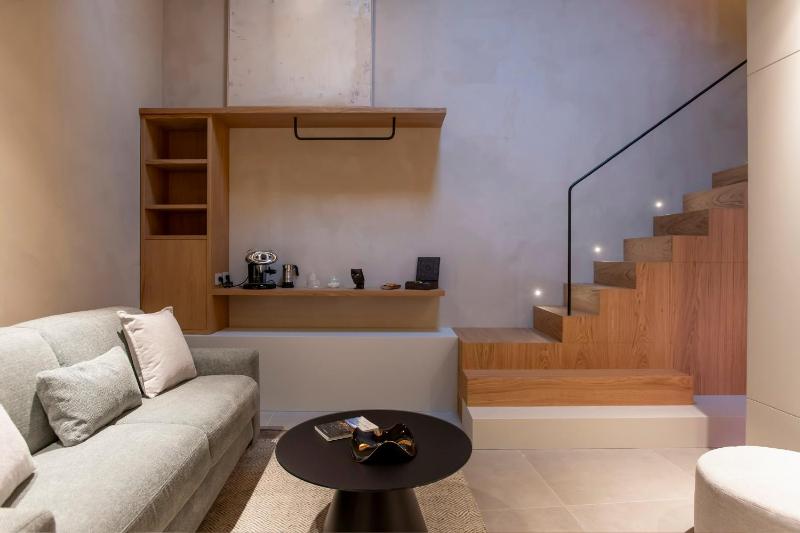 Locanda Expanificio - image 34