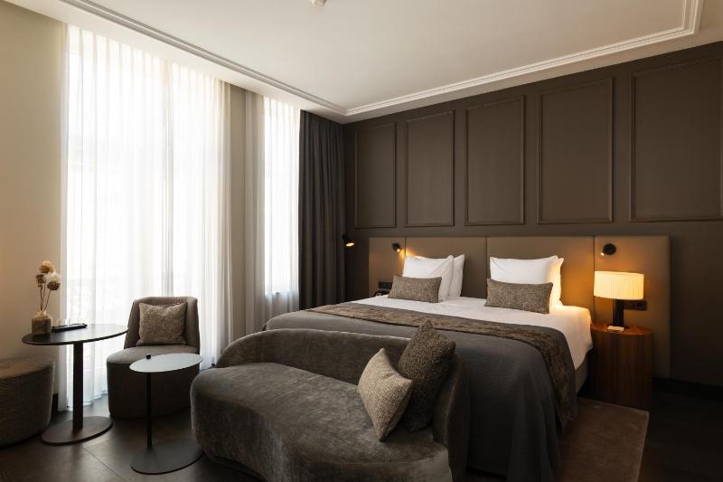 Superior Room image 1