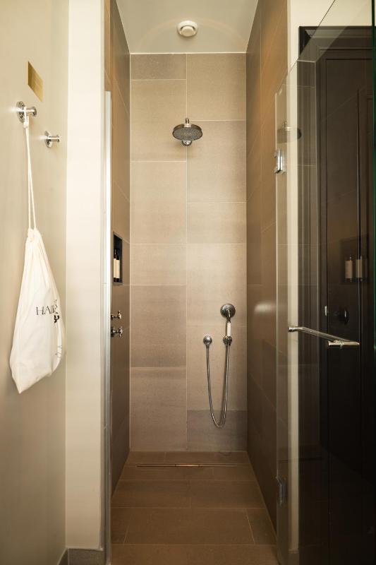 Superior Room image 3