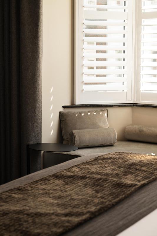 Superior Room image 2